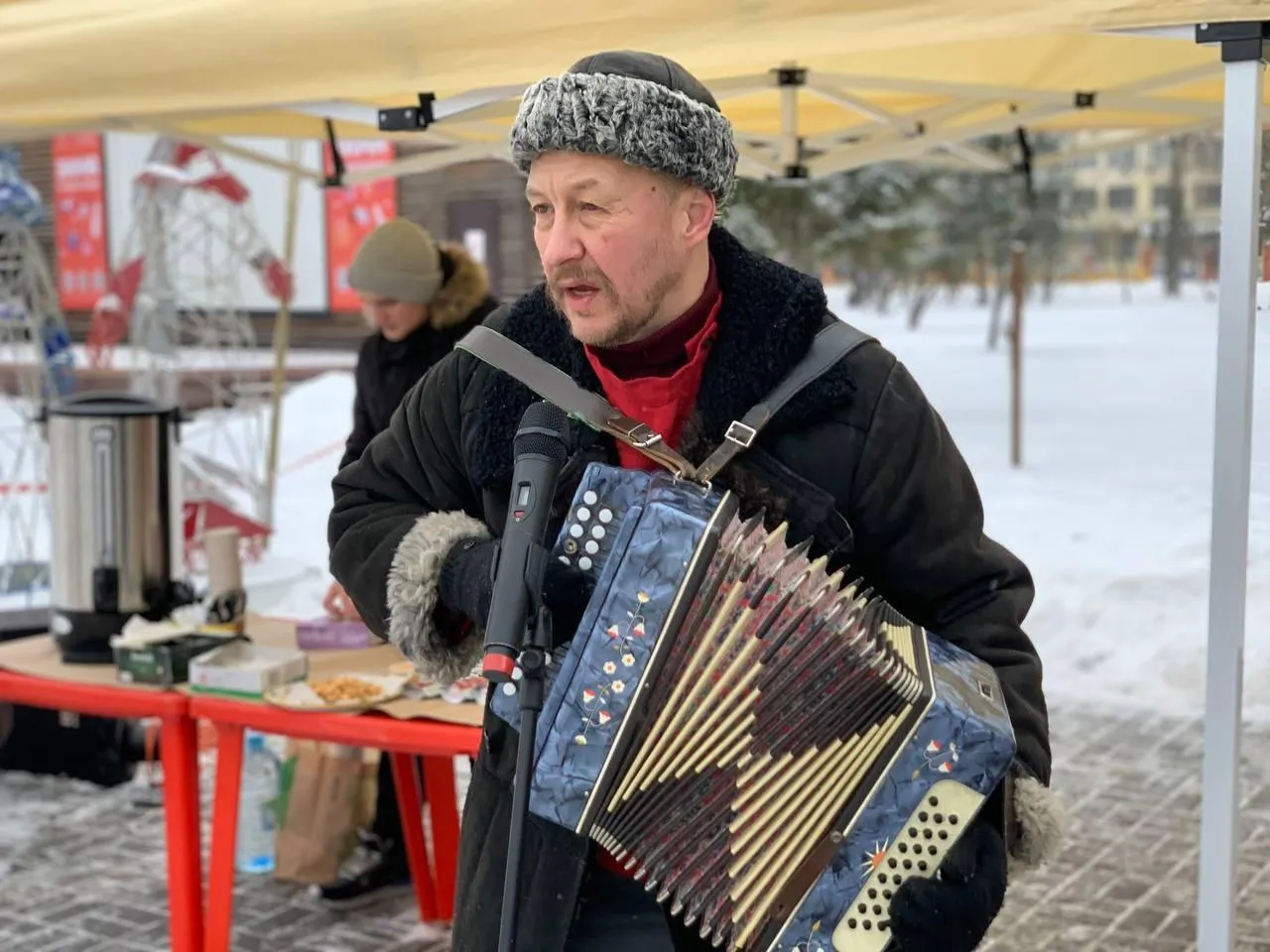 &nbsp;Фото: Министерство благоустройства МО