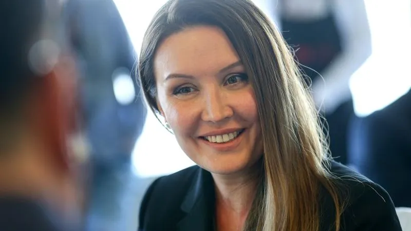 Московская область одной из первых внедряет стандарты волонтерства