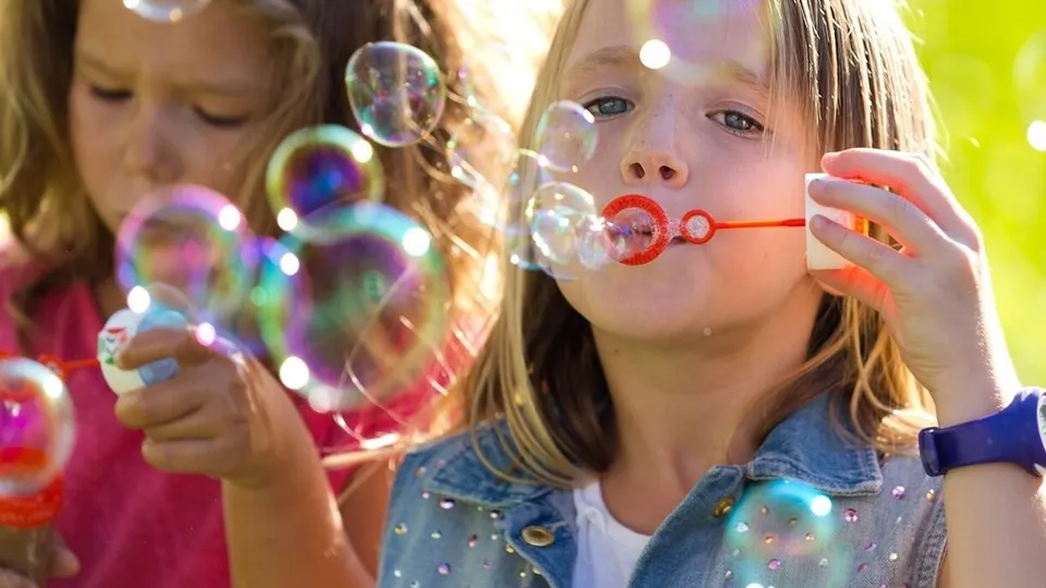 Фото: freepik.com