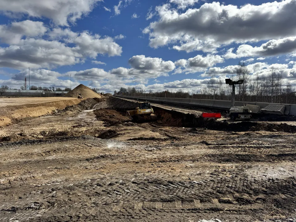 Фото: Татьяна Рунова