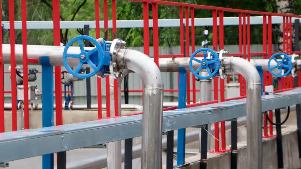 Фото: администрация м.о. Зарайск