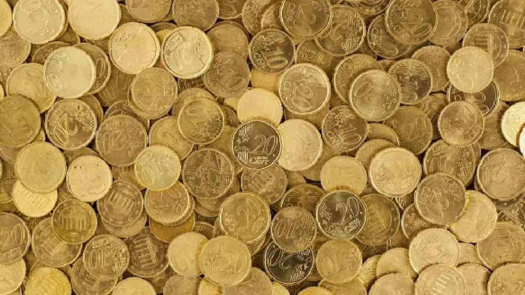 медиасток.рф