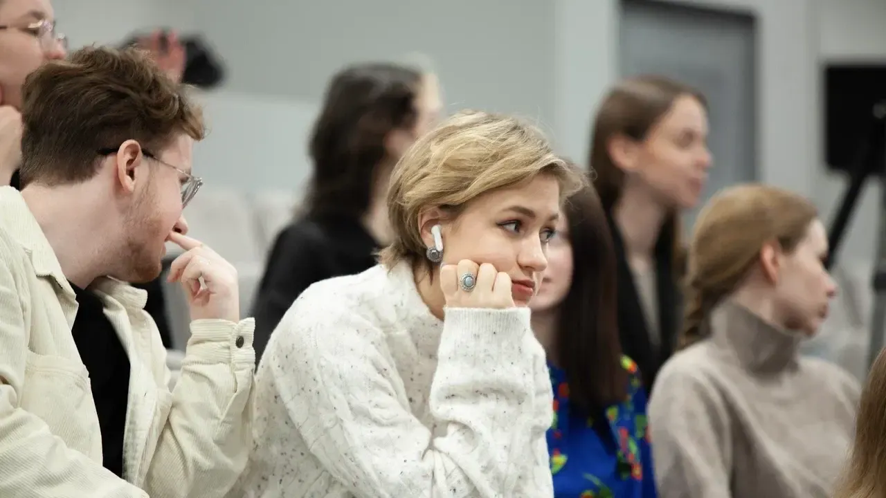 медиасток.рф