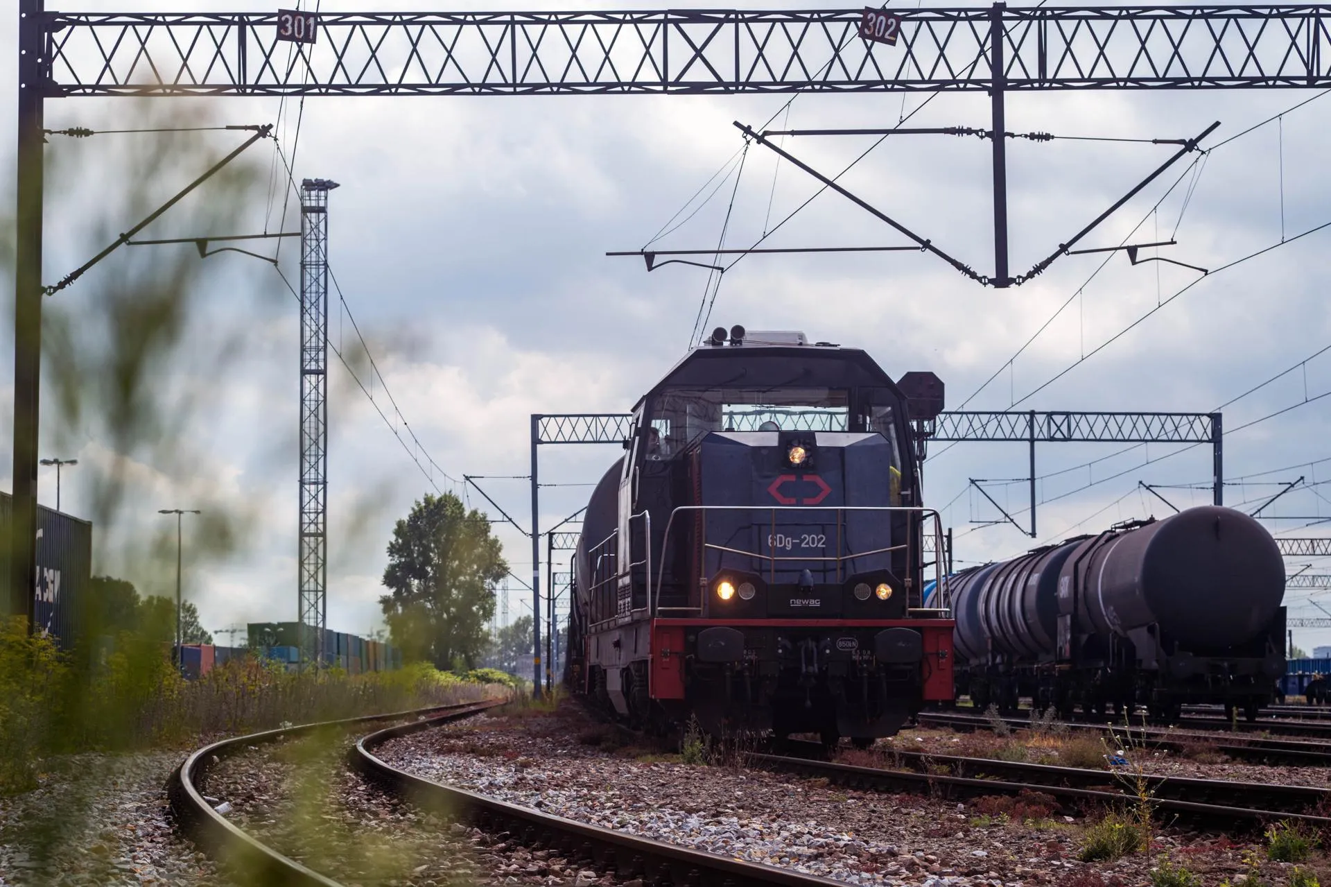 Neil Milton/Keystone Press Agency