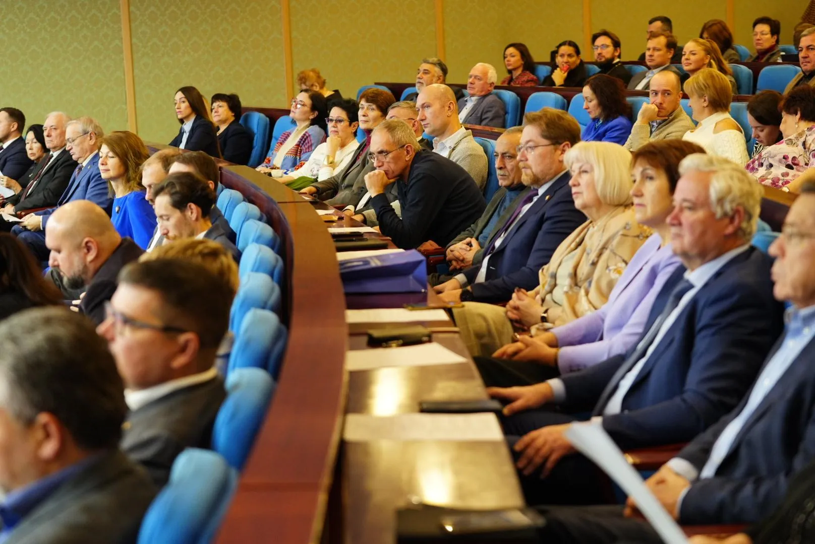 Фото: Сергей Хакимов