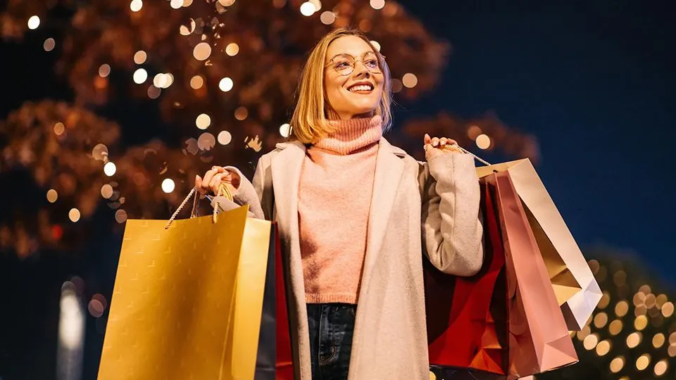 Фото: istockphoto.com/Vuk Saric