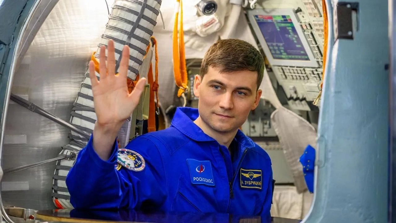 медиасток.рф