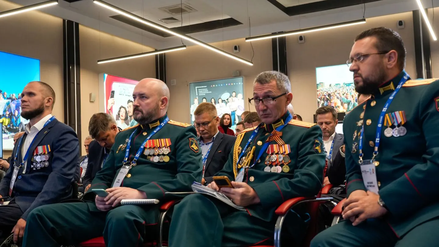 Фото: медиасток.рф