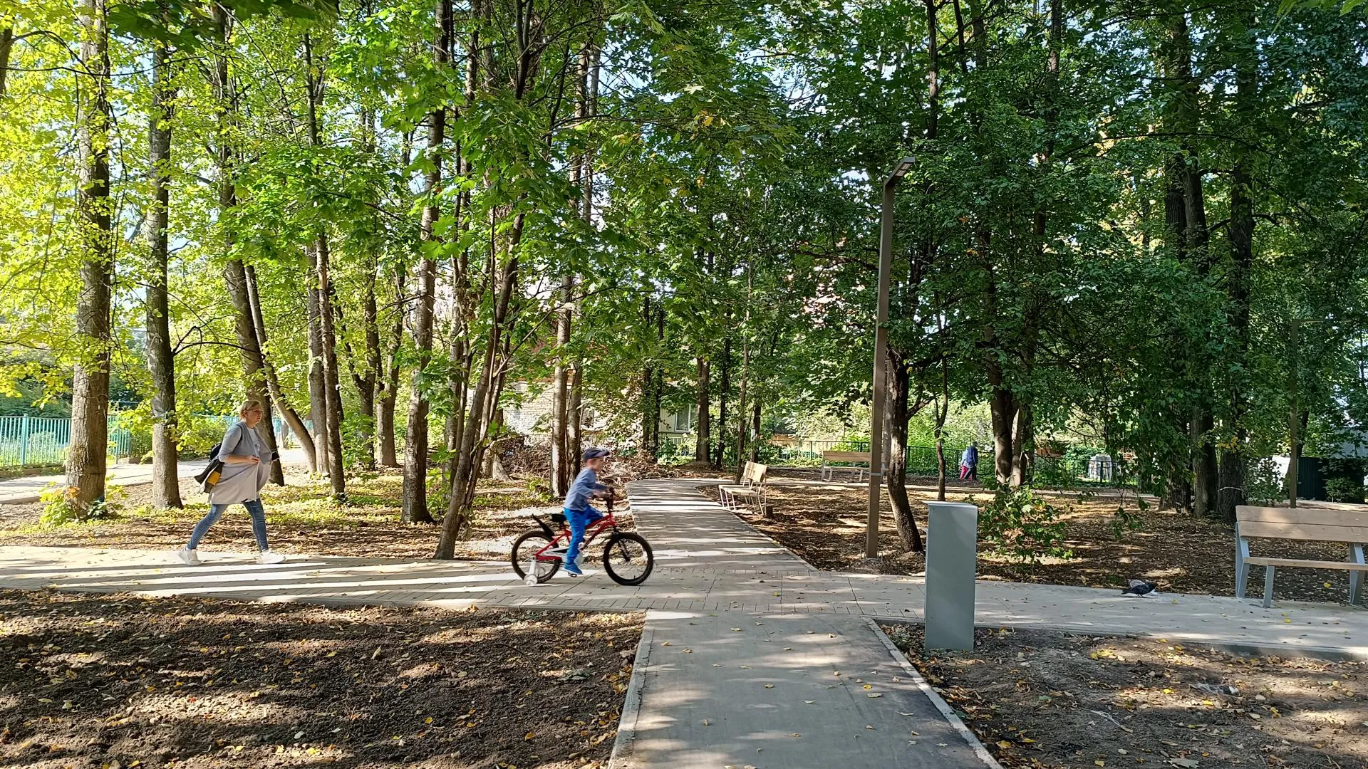 Екатерина Дятловская