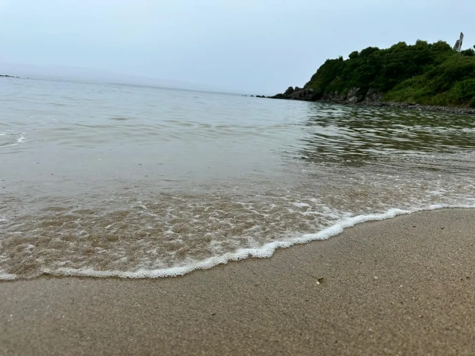 Фото: из личного архива Ирины Григорьевой