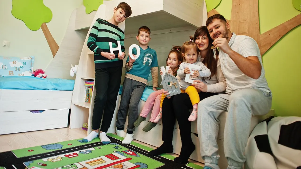 istockphoto.com/ASphotowed