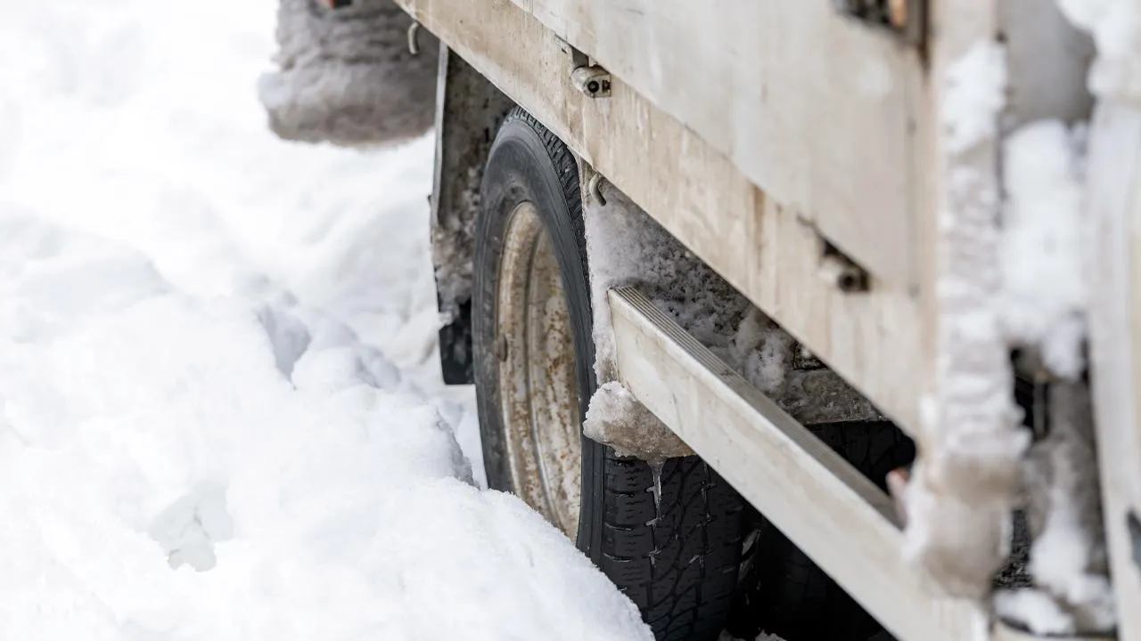 istockphoto.com/RealPeopleGroup