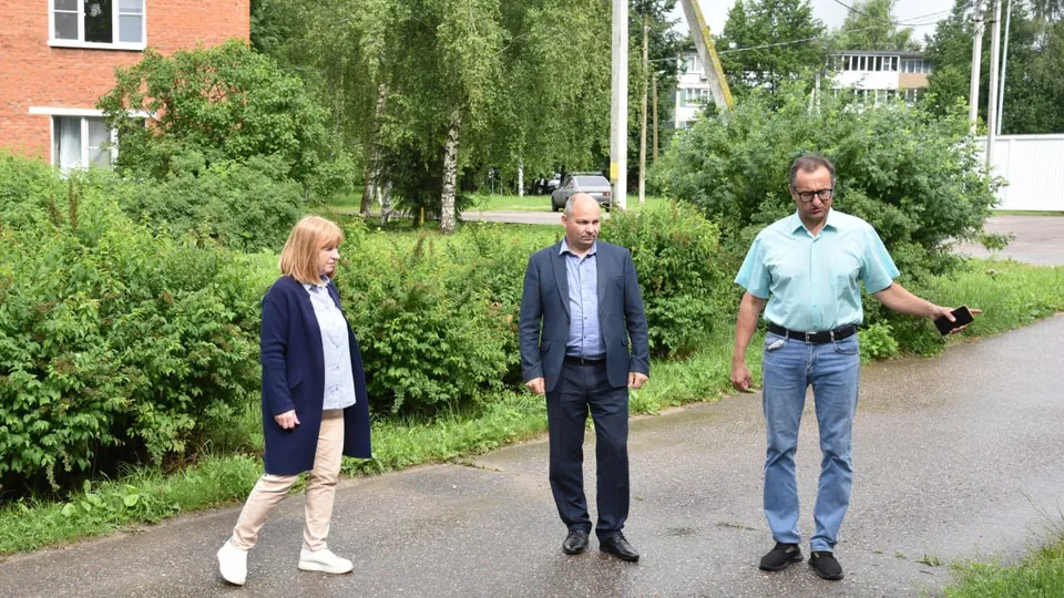 Фото: t.me/lotoshino_go