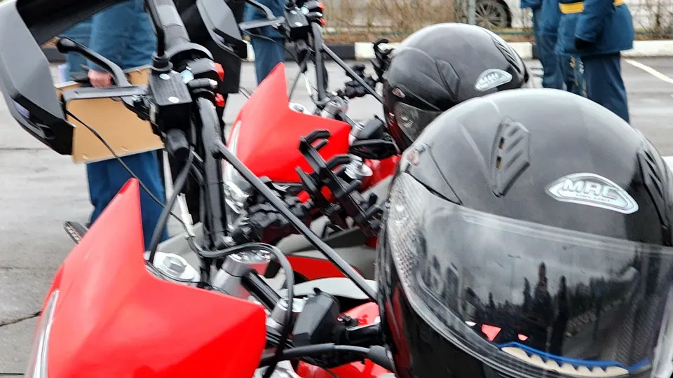 Фото: Ксения Пашуто