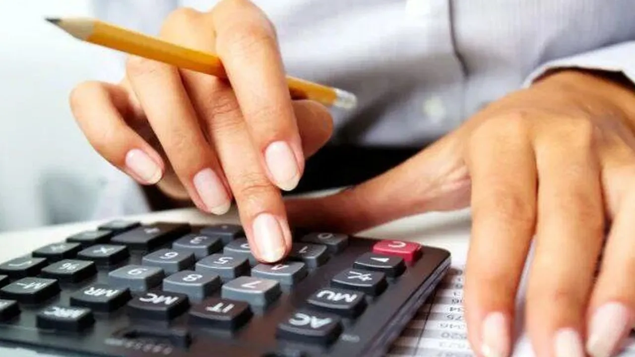 Фото: Медиаархив МО