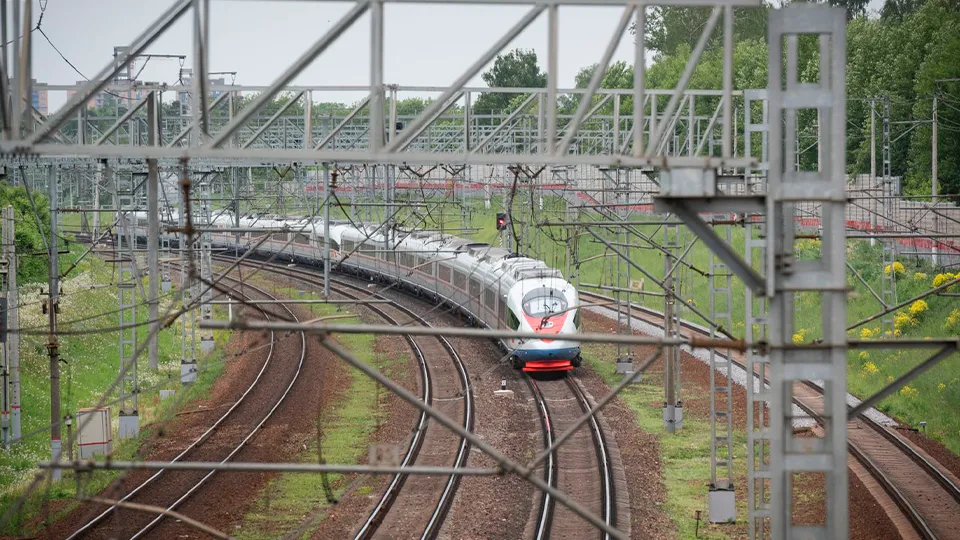 Фото: медиасток.рф