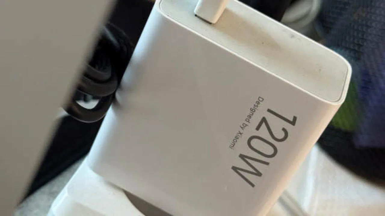 Ревность в цифровую эпоху: как поймать шпиона на горячем и спасти свои личные данные