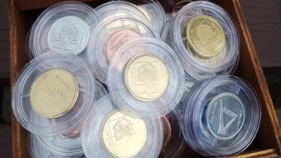 Фото: телеканал «Дубна»