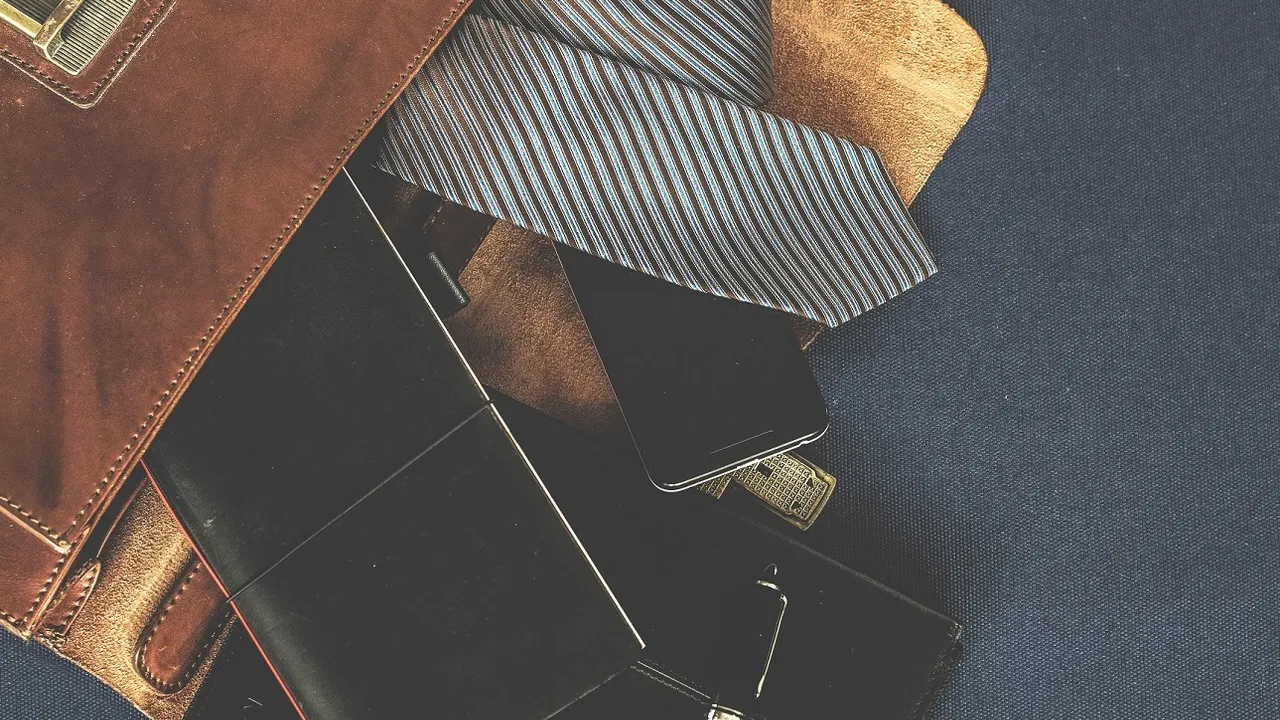 Фото: pxhere.com