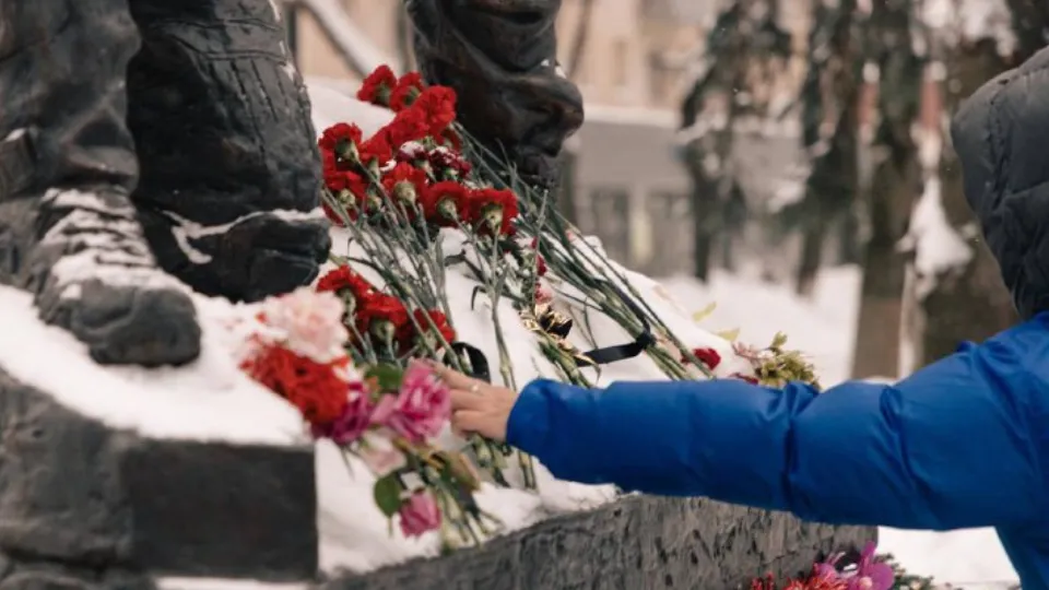 Фото: t.me/pressadomodedovo