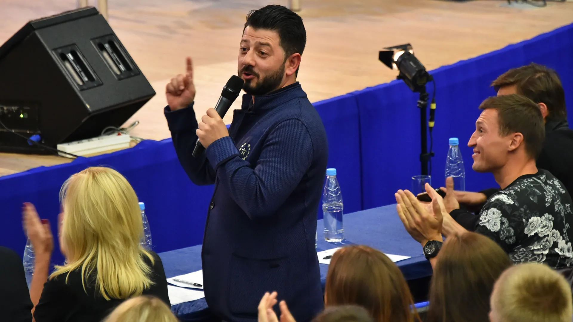 медиасток.рф