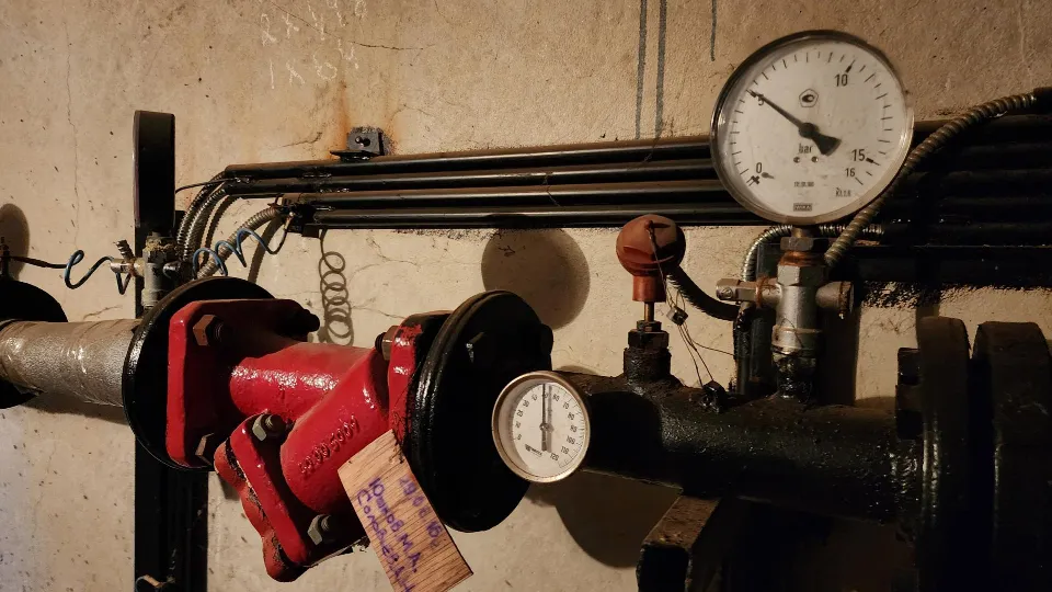 Фото: МедиаБанк Подмосковья/Екатерина Данилина