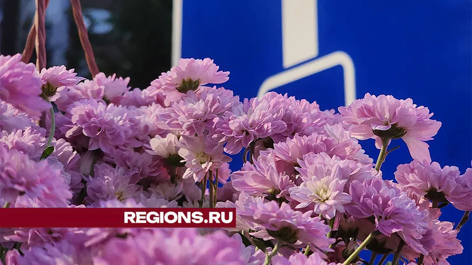 Фото: Михаил Раскин