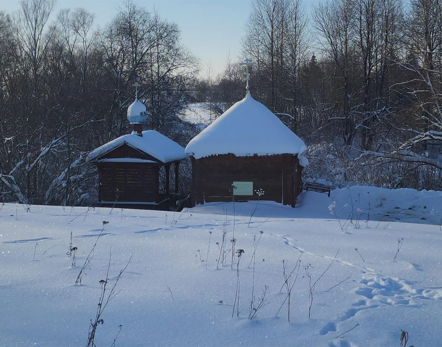 Фото: МедиаБанк Подмосковья/Станислав Орлов