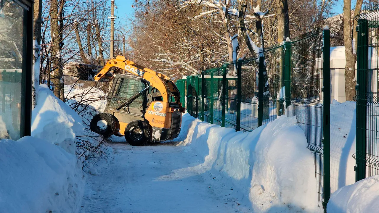 Станислав Орлов