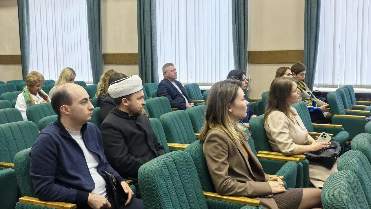 пресс-служба администрации Богородского городского округа