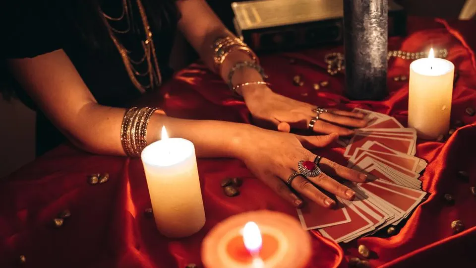 Фото: istockphoto.com