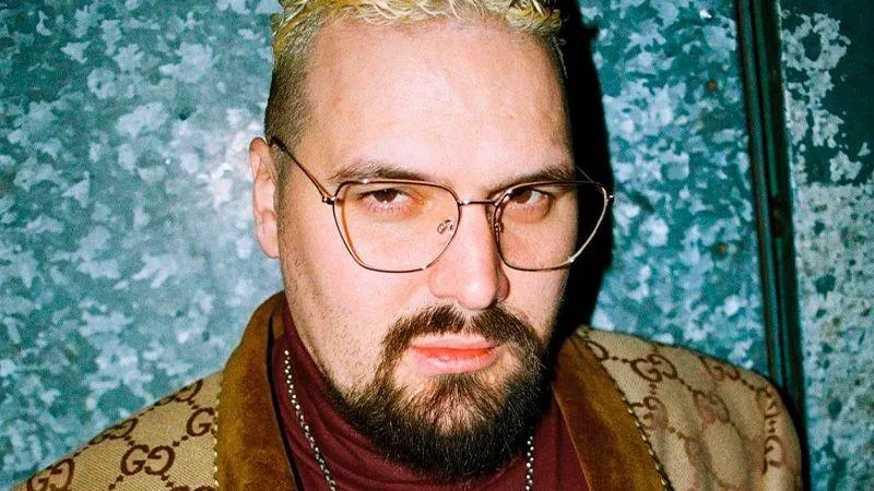 «До сих пор ищет МЧС»: Cream Soda подтвердила, что их продюсер провалился под лед
