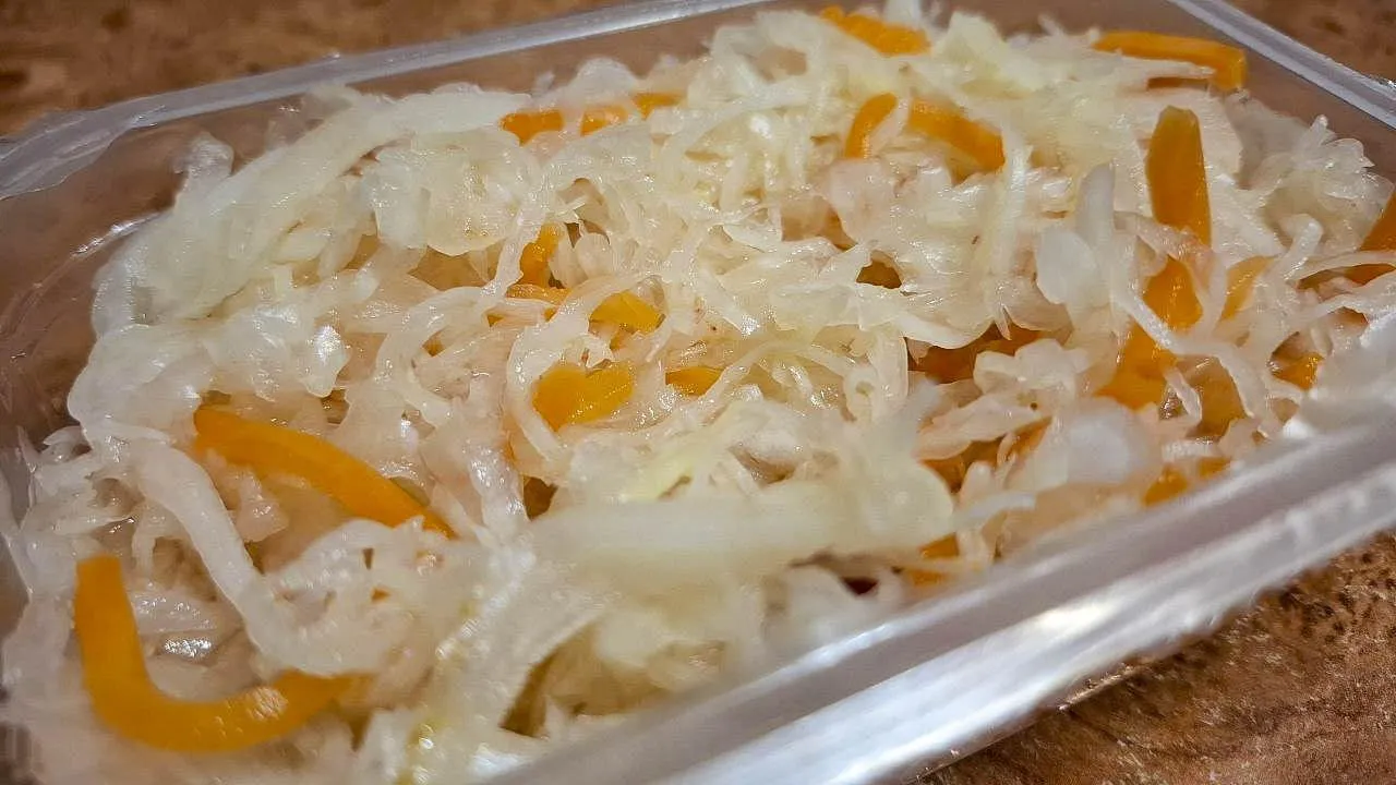 REGIONS/Юлия Габбасова