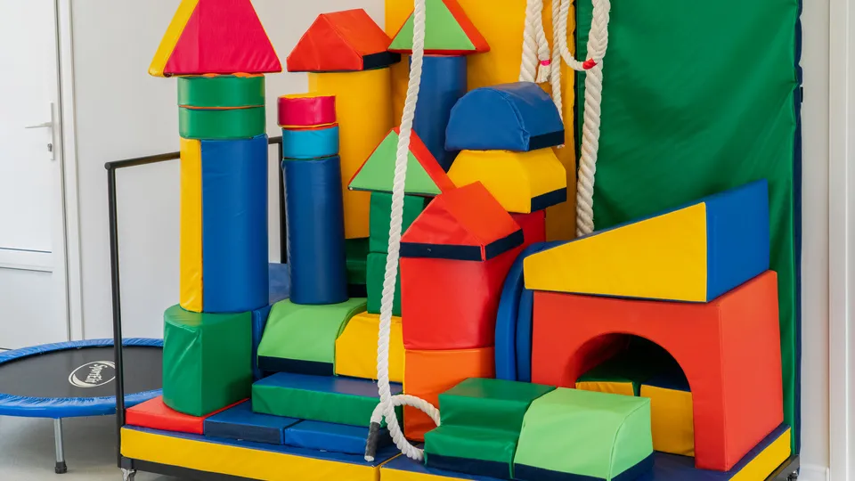 Фото: медиасток.рф