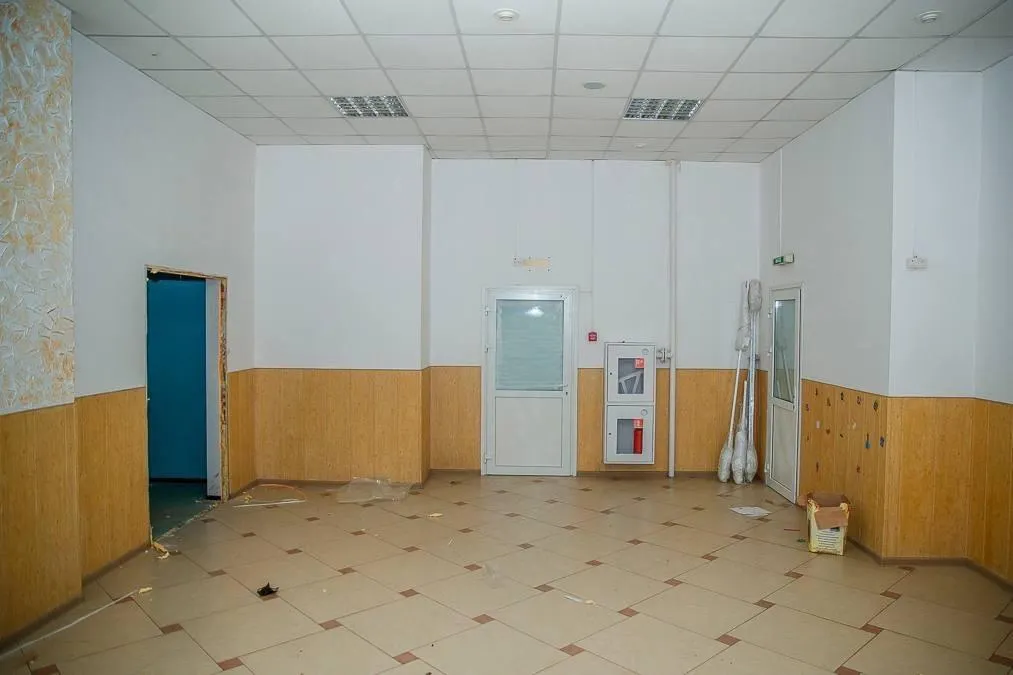 Источник: пресс-служба администрации Одинцовского округа