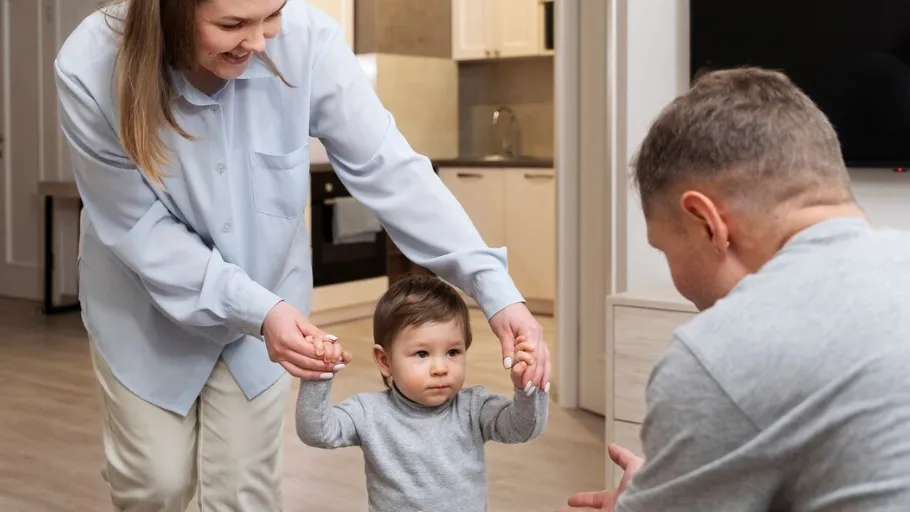 Фото: freepik.com