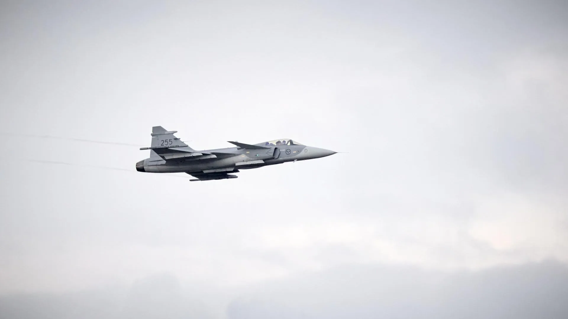 Presidential Office of Ukraine