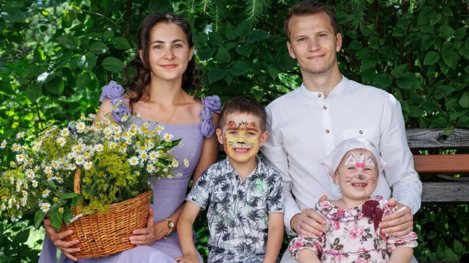 Фото: пресс-служба Министерства жилищной политики Московской области