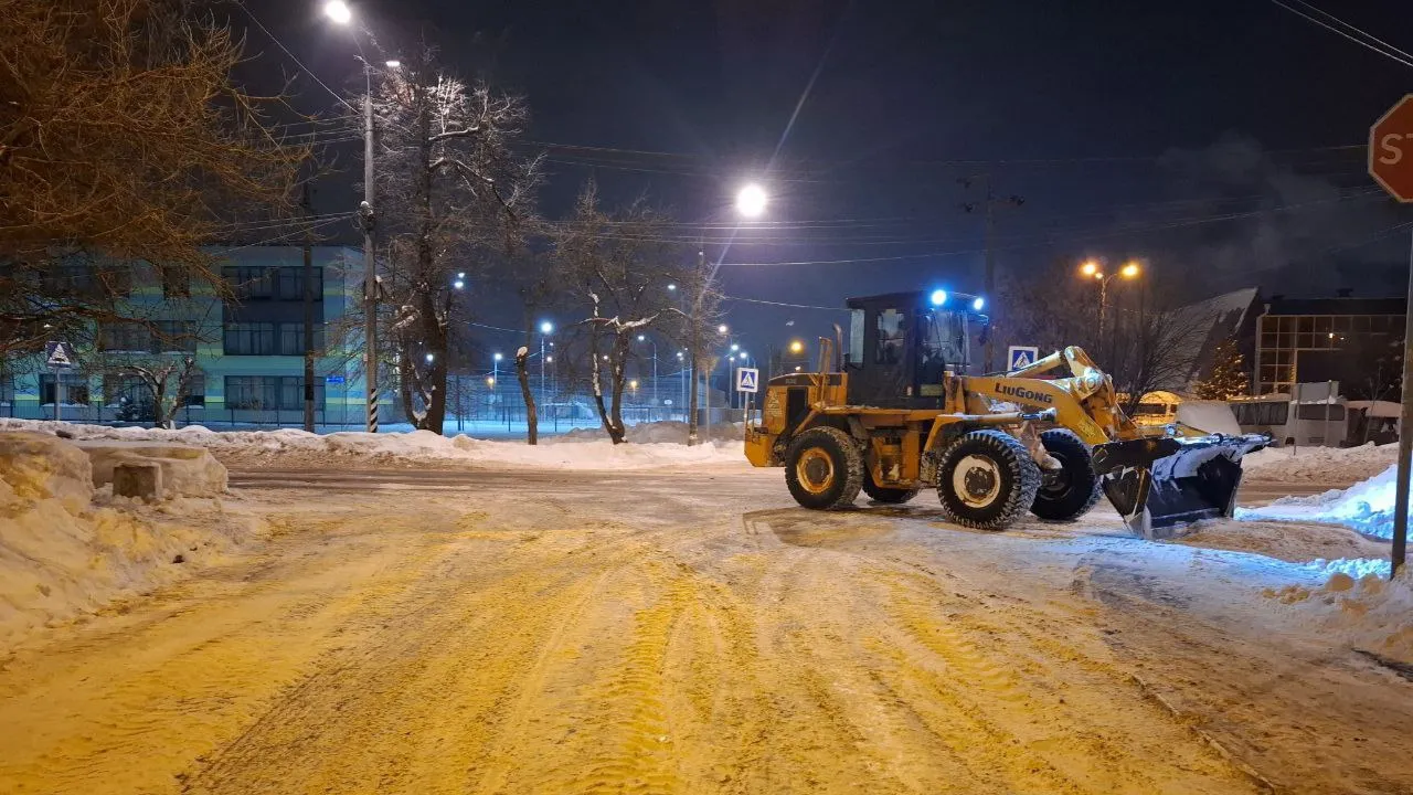пресс-служба администрации г.о. Домодедово