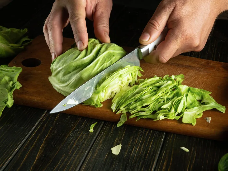 Фото: istockphoto.com/VITALII BORKOVSKYI