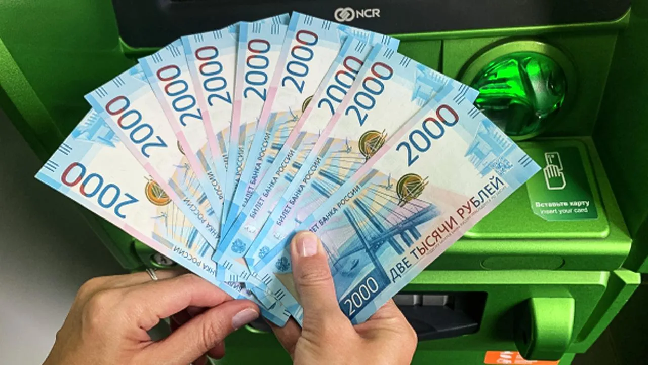 Выяснилось, почему люди доверяли тренеру из Курска, подозреваемому в краже денег