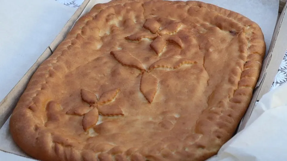 Фото: пресс-служба администрации г.о. Серпухов