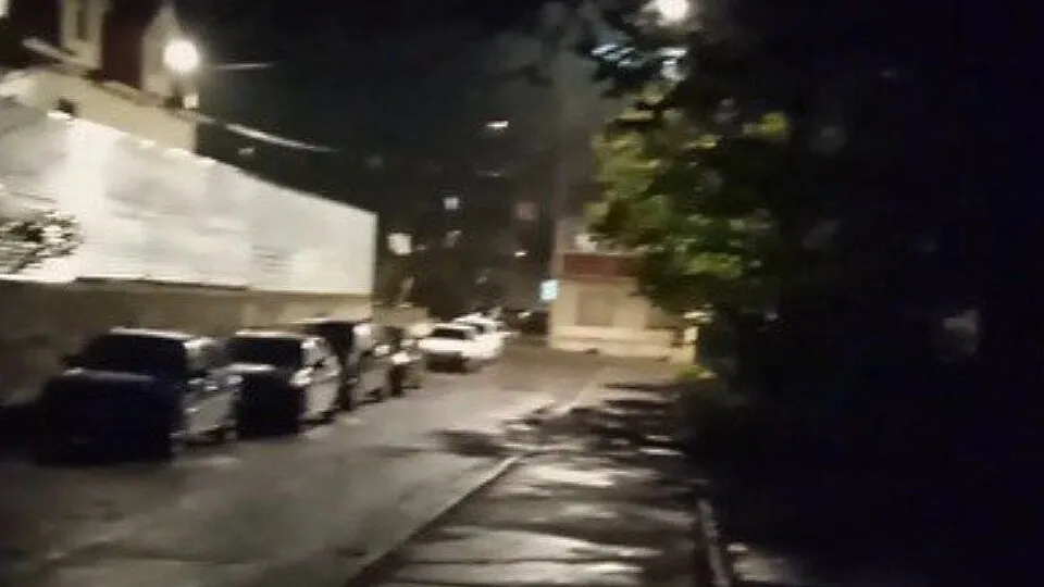 Фото: социальные сети