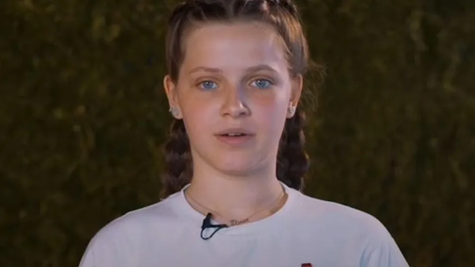 Фото: пресс-служба администрации Реутова