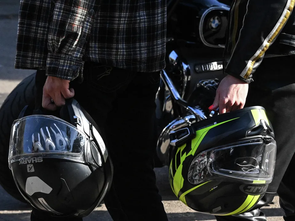 Фото: РИА Новости/Евгений Одиноков