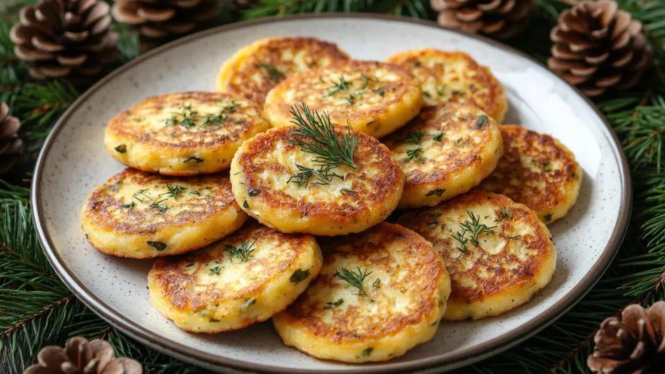 Фото: REGIONS/Сгенерировано нейросетью