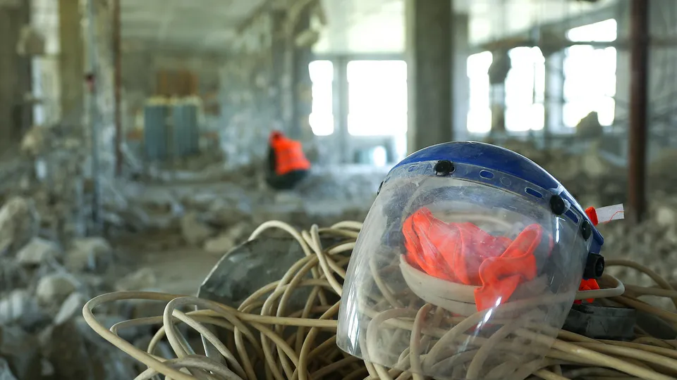 Фото: медиасток.рф