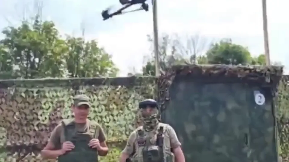 Фото: t.me/andreykovalev_russia