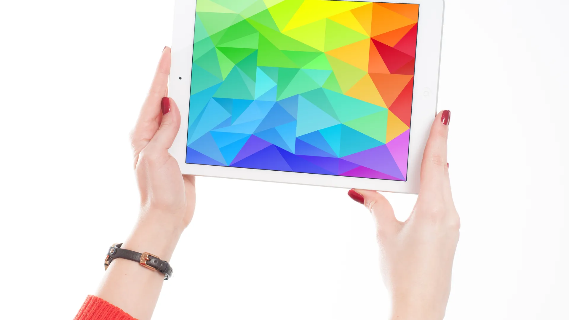 Фото: pxhere.com