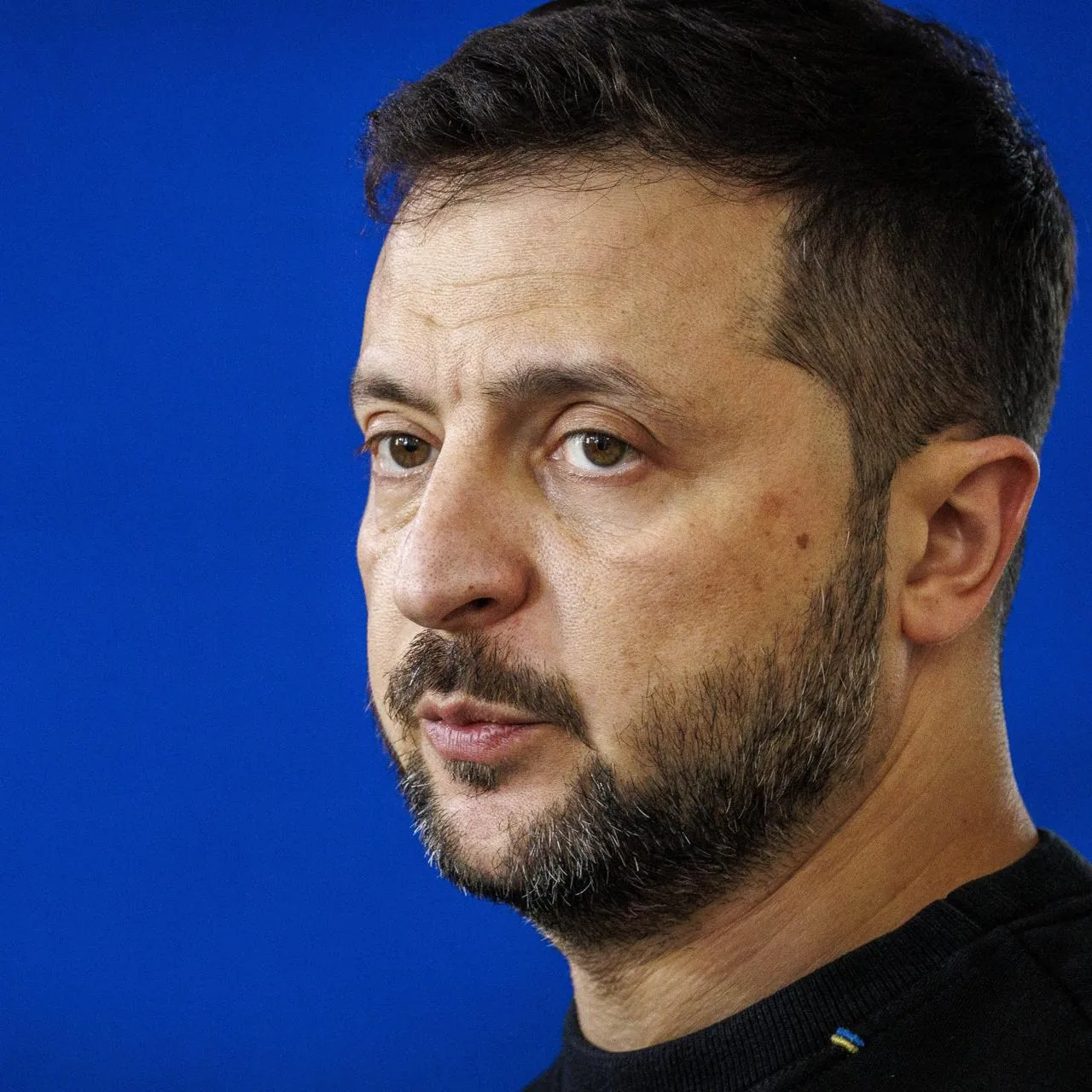 Juliane Sonntag/www.imago-images.de